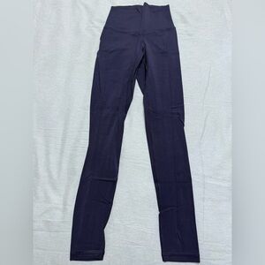 Aerie offline leggings